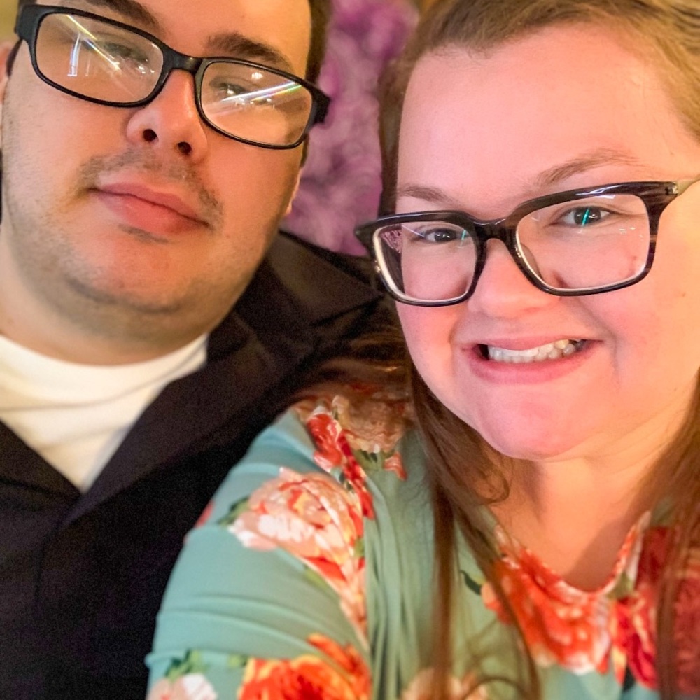 Meet your Posher, Ketarah